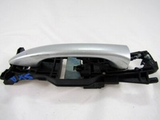 Porte avant et accessoires Mercedes CLASSE E