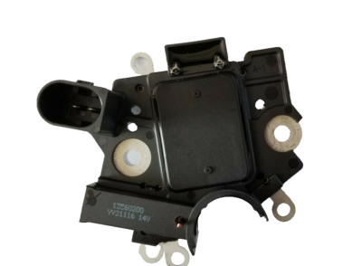 POPレジスター 黒 楽天市場】レシートプリンター mpop ブラックの通販