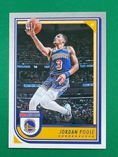 2022-23 Panini NBA Hoops - BASE - 1-230 - PICK YOUR CARD - MASSIVE RESTOCK 02/04