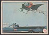 1966 Topps Batman, Bat Laffs #36 Batman & Robin in Batcopter