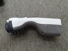 OEM 916B1-DO010 CONNECTOR-VEHICLE TO LOAD for Kia EV9 2024~2026 Ups shipment