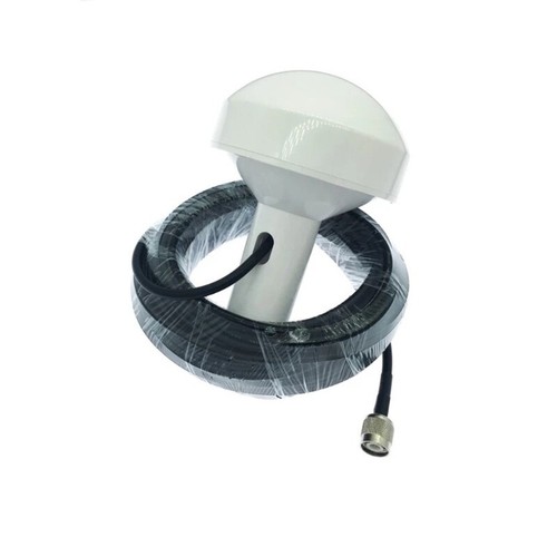 Marine Use GPS Mushroom Navigation Device Positioning for - Zdjęcie 2 z 7