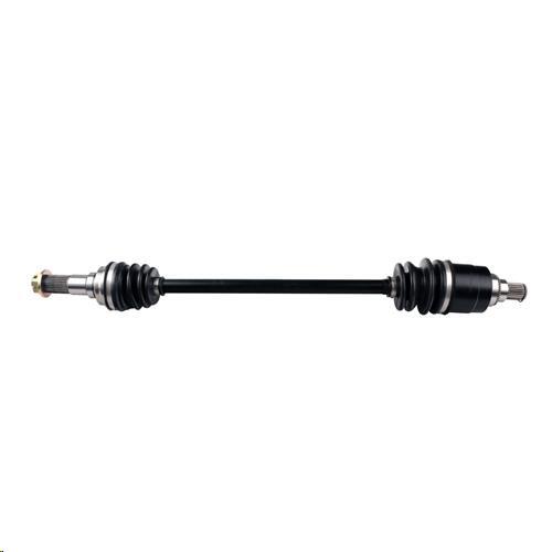 Tytaneum OE Style CV Axles Front Right 813-0124 - Bild 1 von 1