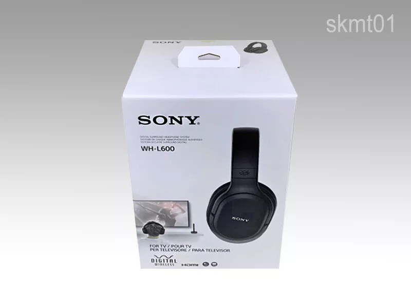 Sony 7.1 surround on sale sound headphones