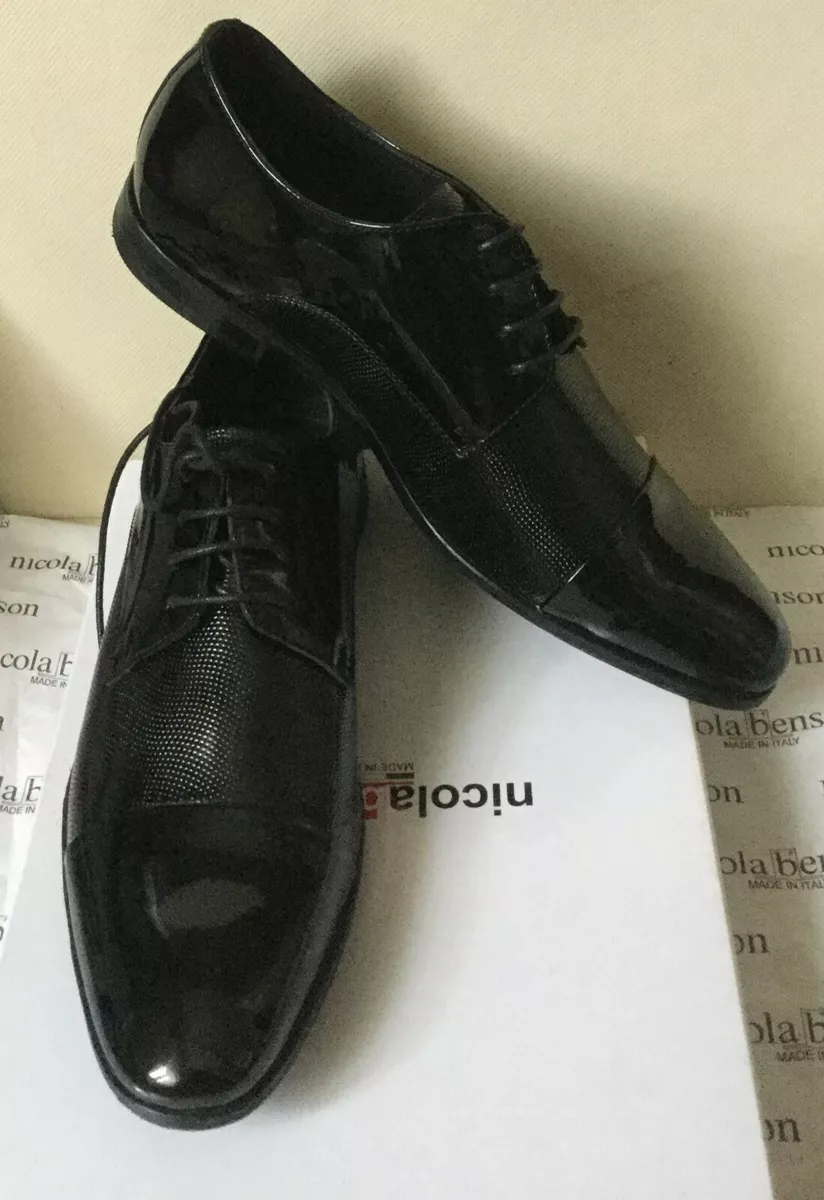 Nico scarpe shop uomo