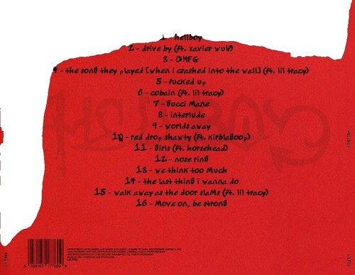 Mobstyle ‎– Game Of Death (1992) Win Time Records CD rap hip hop