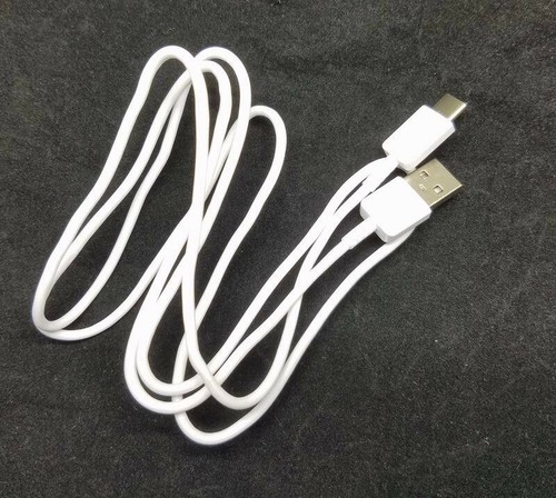 For Samsung Type C Charging Cable Cord Charger Galaxy A01 A21 A51 A71 S9 S10 S20 - 第 4/4 張圖片