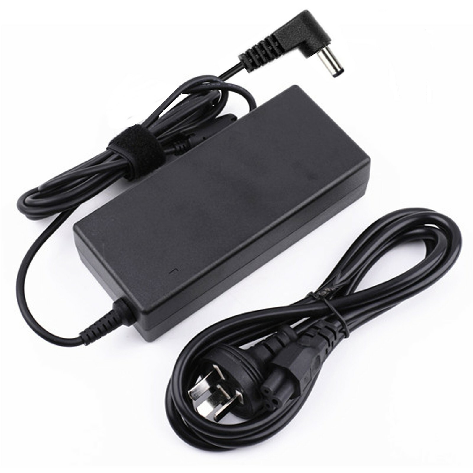 Transmitter Power Supply