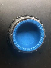 TIMKEN BEARING P/N LM-67048-L  NE COND #  11524 (5)  