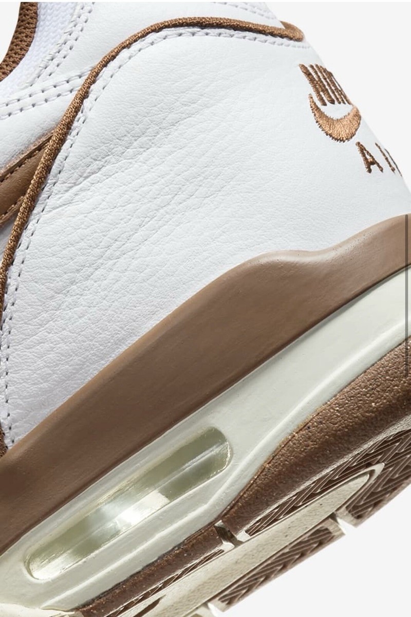 Nike Air Flight  display picture 2
