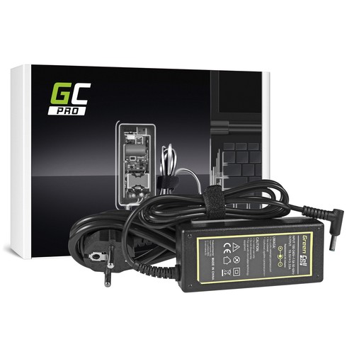 Chargeur Adaptateur Pour HP Pavilion 17-F175NF/NR - Alimentation Secteur Neuve