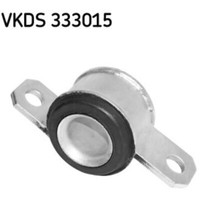 SKF Lagerung Lenker FüR CitroëN Jumper Bus 230P 230 230L Peugeot Boxer Zct_