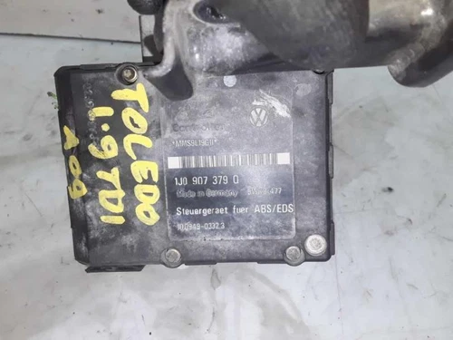 1J0907379Q Abs per SEAT LEON (1M1) * 1193721 - Zdjęcie 3 z 5