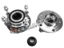 Roulement de roue Alfa Romeo SPORTWAGON