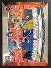 2025 Donruss Optic Bo Nix Base (RAW)