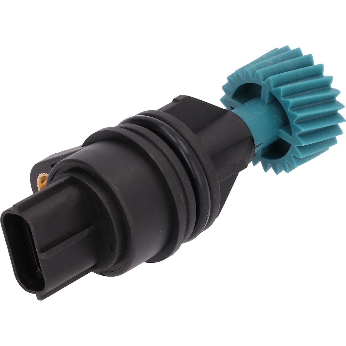1815666 GPD Speed Sensor for Suzuki Grand Vitara XL-7 2002-2003 | eBay