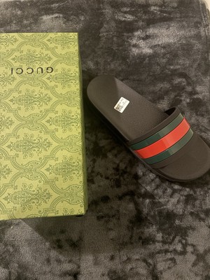 Gucci Web Men display picture 2