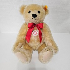 Steiff teddy bear 1909 eab20e