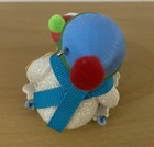 Bild 9 von 10