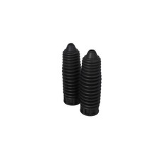 Kit de butée de suspension Citroen C5