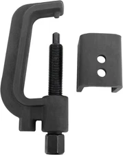 For GM Chevy Ford Dodge Torsion Bar Unloading Tool Key Removal with Adapter