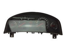Compteur Opel SIGNUM