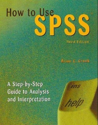 How to Use Sps: A Step-By-Step Guide