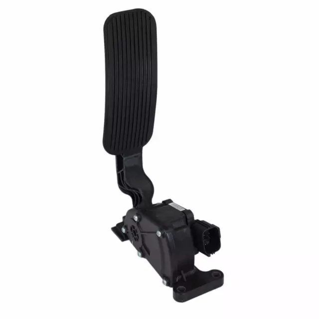 Genuine Ford 2005-2012 Pedal Travel Sensor 6F9Z-9F836-A