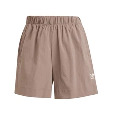 adidas Originals Essentials SS25 Fashion Simple Comfortable Loose Sports Shorts
