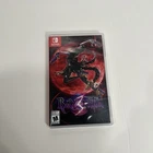 Bayonetta 3 - Nintendo Switch