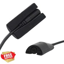 URSA MiniMount. Slim, Low-Profile and Made from Hardened Plastic. Hand-Finish...