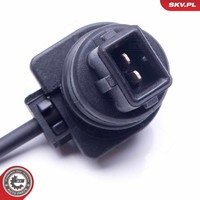 Esen SKV Sensor, MotoröLstand 17SKV407 FüR Opel