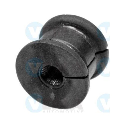 Suspension stabilisateur Vema 54291 supprime les bruits de train avant Mercedes