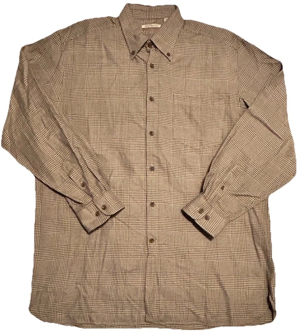 あおいBARRY BRICKEN / 2Pleats Style あおいBARRY BRICKEN / 2Pleats Style Traditional 2Pleats Short