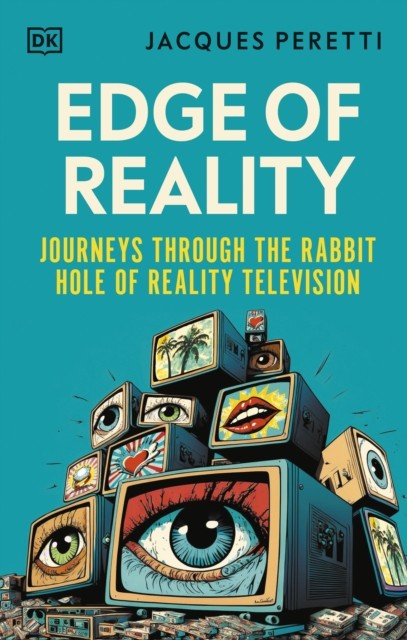 Edge Of Reality