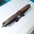 <!--F#f_0-->FB EK Holden Factory Scissor Jack Tool Kit Original Condition Working Sedan<!--F/-->