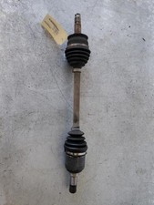 Cardan Fiat PANDA