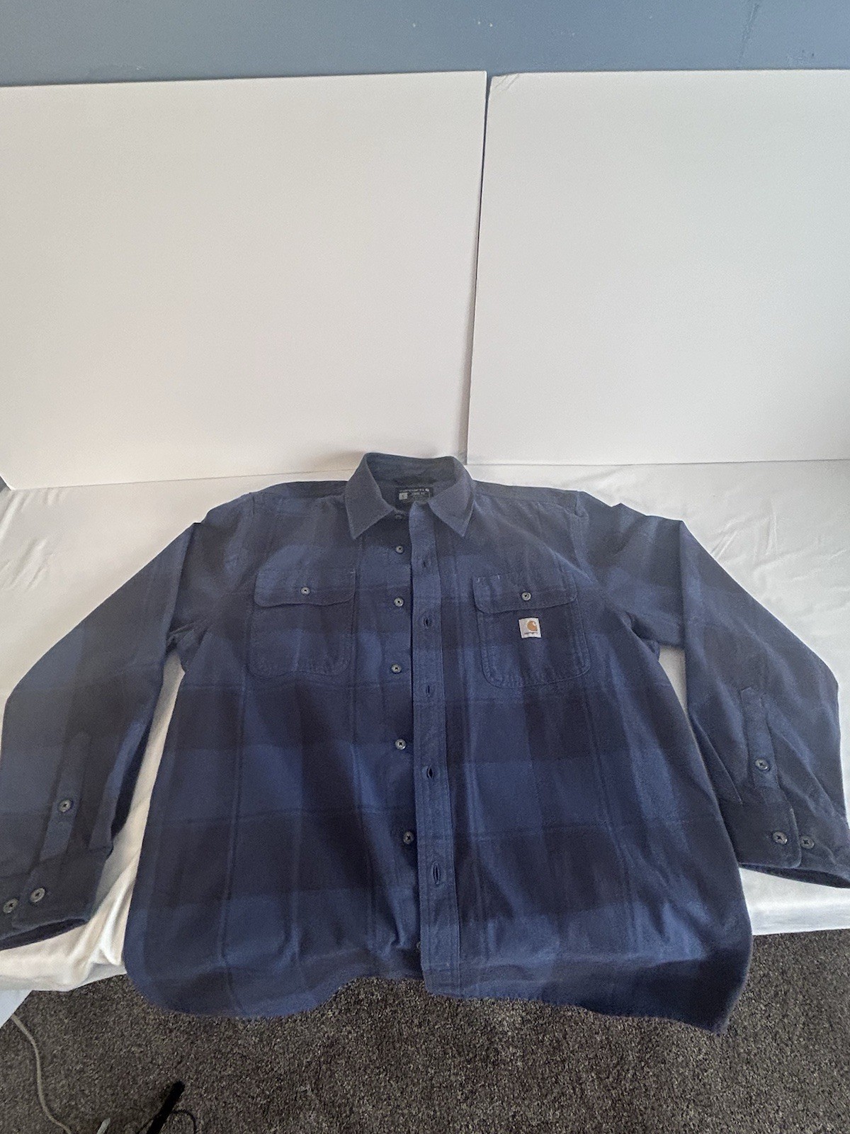 Picture 2 of 5