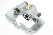Etrier de frein Mercedes 420