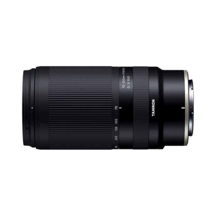 Tamron 70-300mm Camera Lenses for Nikon for sale | eBay