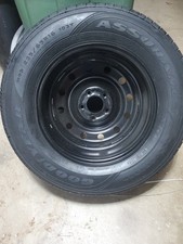 235 Section Width Car & Truck Wheel & Tire Packages 16 Wheel 235 Section Width Car & Truck Wheel & Tire Packages 16 Wheel