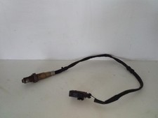 Sonde lambda Volkswagen TOURAN