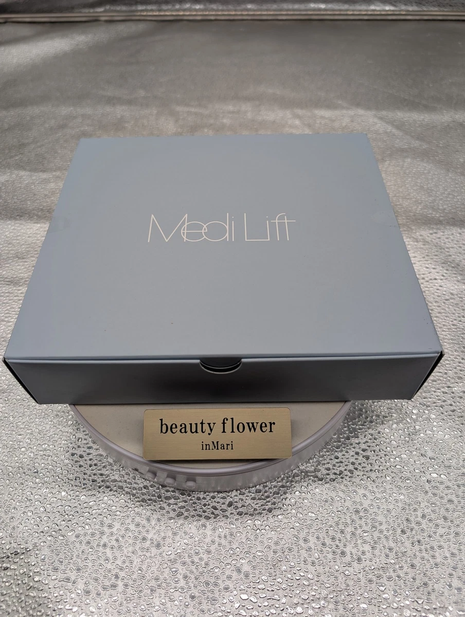 Yaman for sale | eBay