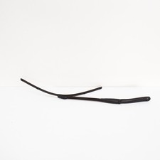 BMW 6 Gran Turismo G32 Scheibenwischer vorne N/A 2019