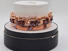 Bomb Party Fall Stacks 24' Take Me On An Adventure