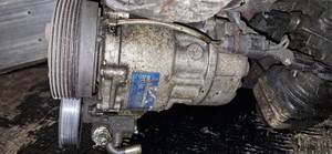 1j0820803k Klimakompressor  Volkswagen Bora DE2652804-22
