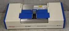 Cross Match ID 1000 10-Print Live Scan System 500dpi Fingerprint Scanner (S25)