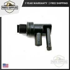 55752 Hydro-Gear 90° 9/16" SAE Fitting for Hydrostatic Transaxle Water Pump