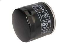 Ölfilter HENGST H315W für MAZDA 2 (DY) 1.2 2003-2007