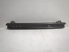 520230D180 halter mitte stoßfänger stoßstange h. TOYOTA YARIS P21 PA1 PH1 156652